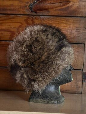 Cossack Hat for Sale up to 90% Off: Poshmark display picture 1